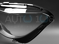 Стекло фары MERCEDES E-Class C207 (2013-2016) Coupe рестайлинг (левое) Стекло фары MERCEDES E-Class C207 (2013-2016) Coupe рестайлинг (левое) по выгодной цене