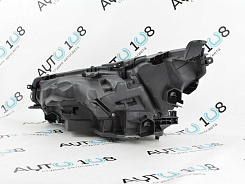 Корпус фары LEXUS NX (2017-2021) рестайлинг LED 3 линзы (правый)