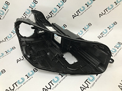 Корпус фары MERCEDES GLE klasse W167 MULTIBEAM (2018-2021) (правый)