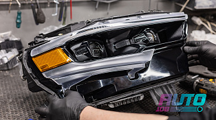 Этапы работ - 15