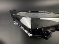 Стекло фары LEXUS NX II (2021-н.в.) (правое) Стекло фары LEXUS NX II (2021-н.в.) (правое) по выгодной цене