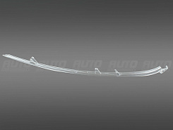 Световоды для фары BMW 5 F10 (2009-2013) дорестайлинг левой