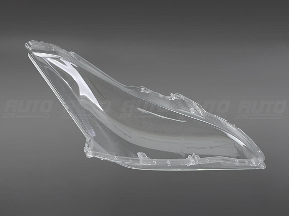 Стекло фары INFINITI M25/M37 (2010-2014)  (левое) по выгодной цене