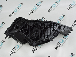 Корпус фары BMW G22 / G23 / G26 (2020-н.в.) Full LED (правый)