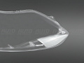Стекло фары FORD FOCUS 3 (2011-2015) дорестайлинг (правое) Стекло фары FORD FOCUS 3 (2011-2015) дорестайлинг (правое) по выгодной цене