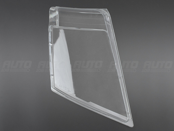 Стекло фары VOLVO FH / FM III (2008-2012) (левое) по выгодной цене