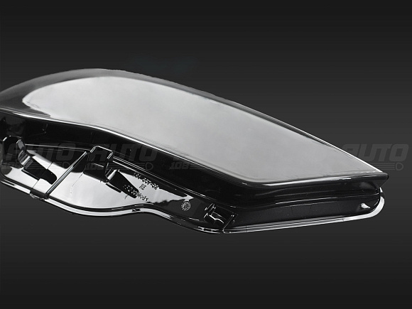 Стекло фары AUDI A3 8V (2012-2016) дорестайлинг (правое) по выгодной цене