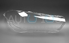 Стекло фары BMW X2 F39 (2017-2023) LED (правое) Стекло фары BMW X2 F39 (2017-2023) LED (правое) по выгодной цене