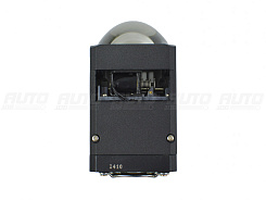 Светодиодные линзы Rayzer Modulix 1.8 5500K (ближний + дальний свет) (к-т 2шт)