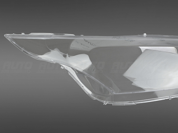 Стекло фары KIA Ceed CD (2018-2021) (правое) по выгодной цене