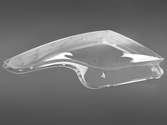 Стекло фары FORD EXPLORER 5 (2010-2015) дорестайлинг (правое) по выгодной цене