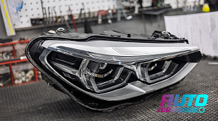 Этапы работ - 2 Этапы работ - 2