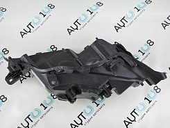 Корпус фары LEXUS GS 4 (2015-2020) рестайлинг FULL LED (правый)