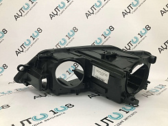 Корпус фары VOLKSWAGEN JETTA 6 (2011-2018) ксенон (правый)