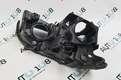 Корпус фары LEXUS RX 2 (2003-2009) ксенон (левый)