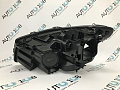 Корпус фары MERCEDES CLA klasse W117 LED (2017-2020) рестайлинг (правый) по выгодной цене