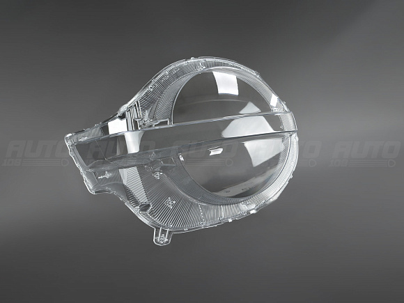 Стекло фары Tank 300 (2021-н.в.) (правое) по выгодной цене