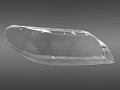 Стекло фары VOLVO S80 / XC70 (2006-2016) (правое) Стекло фары VOLVO S80 / XC70 (2006-2016) (правое) по выгодной цене