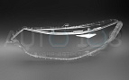 Стекло фары HONDA ACCORD 8 (2007-2015) (левое) Стекло фары HONDA ACCORD 8 (2007-2015) (левое) по выгодной цене