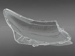 Стекло фары MERCEDES VITO W447 (2014-2022) (левое)