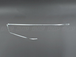 Световод для фары AUDI A3 8V (2016-2020) рестайлинг LED (правый)