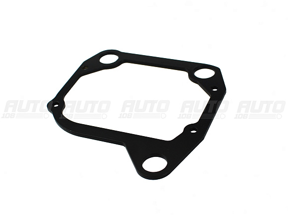 Переходная рамка Great Wall Poer (2019-2023) LED - Hella 3 / 3R (к-т 2шт) 534 по выгодной цене