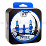Галогенные лампы MTF H1 PALLADIUM 5500K (2 шт) Галогенные лампы MTF H1 PALLADIUM 5500K (2 шт) по выгодной цене