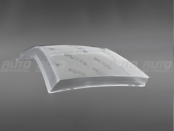 Стекло фары FORD TRANSIT V347 / V348 (2006-2013) (правое) по выгодной цене