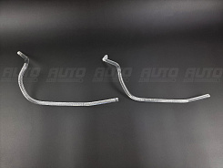 Световоды для фары BMW 7 G11 / G12 (2019-2022) рестайлинг правой