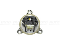 Блок светодиодного модуля BMW X3 G01 / X4 G02 (2017-2021) 63117466102 LED без AFS — фото 3