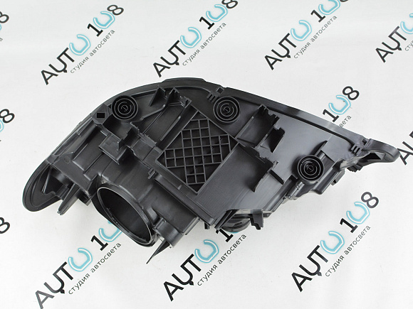 Корпус фары BMW 2 F22 (2014-2017) КСЕНОН (правый) по выгодной цене