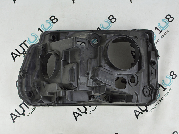 Корпус фары LAND ROVER DISCOVERY 4 (2013-2016) рестайлинг (правый) по выгодной цене
