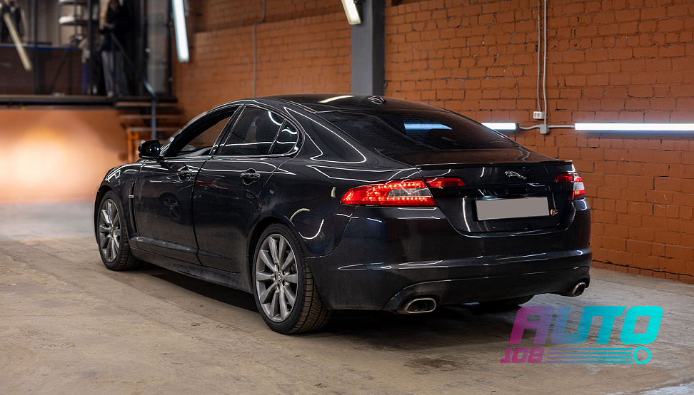 Этапы работ - 16