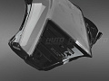 Стекло фары CADILLAC XT5 (2016-2019) (правое) Стекло фары CADILLAC XT5 (2016-2019) (правое) по выгодной цене