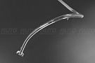 Световоды для фары BMW X5 G05 (2018 - 2023) дорестайлинг правой (внутренний) Laser по выгодной цене