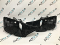 Корпус фары AUDI A6 C8 (2018-2020) Full LED (левый) Корпус фары AUDI A6 C8 (2018-2020) Full LED (левый) по выгодной цене