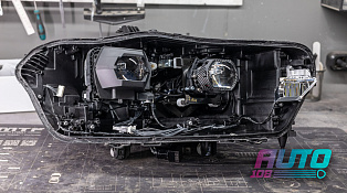 Этапы работ - 10