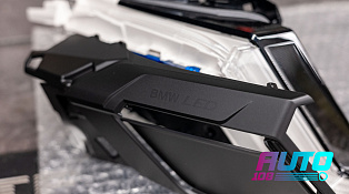 Этапы работ - 8