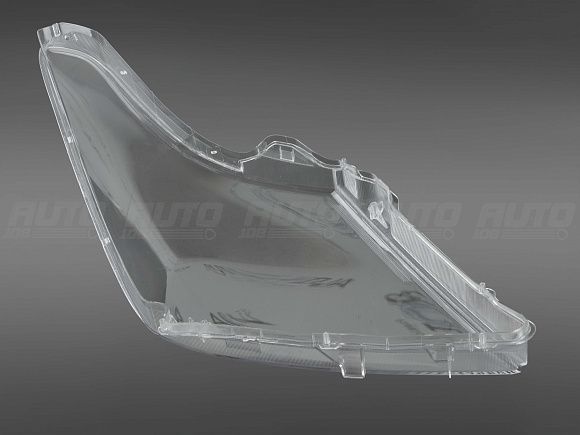 Стекло фары NISSAN PATROL Y62 (2010-2019) (левое) по выгодной цене