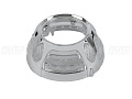 Маска для линз 3.0 дюйма Porsche GTS Style NON-LED - №19 Маска для линз 3.0 дюйма Porsche GTS Style NON-LED - №19 по выгодной цене