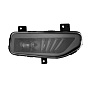 Фары противотуманные светодиодные LED MTF Light NISSAN / FL07NX(b) Фары противотуманные светодиодные LED MTF Light NISSAN / FL07NX(b) по выгодной цене