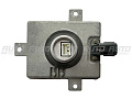 Блок розжига MITSUBISHI ELECTRIC W3T14371 Блок розжига MITSUBISHI ELECTRIC W3T14371 по выгодной цене
