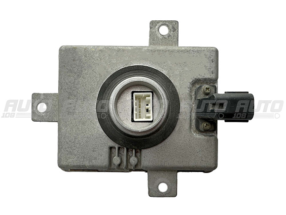 Блок розжига MITSUBISHI ELECTRIC W3T14371 по выгодной цене