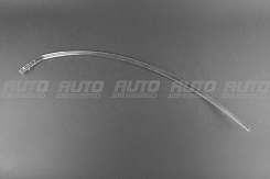 Световоды для фары Mercedes C W205 (2018-2021) правой