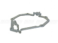Переходная рамка Lexus GX (2009-2013) AFS - Hella 3 / 3R (к-т 2шт) 190 по выгодной цене