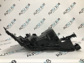 Корпус фары TOYOTA LAND CRUISER 200 (2015-2021) 2-й рестайлинг LED (правый) Корпус фары TOYOTA LAND CRUISER 200 (2015-2021) 2-й рестайлинг LED (правый) по выгодной цене