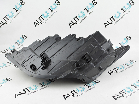 Корпус фары HYUNDAI SONATA 8 DN8 (2019-2023) LED рефлектор дорестайлинг (правый) по выгодной цене