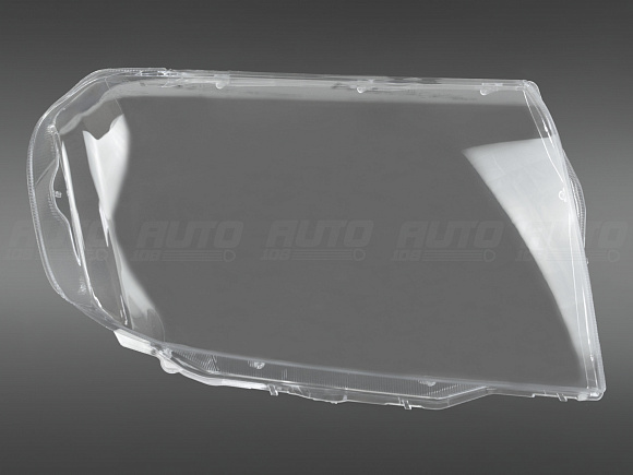 Стекло фары Honda Pilot (2008-2015) (правое) по выгодной цене