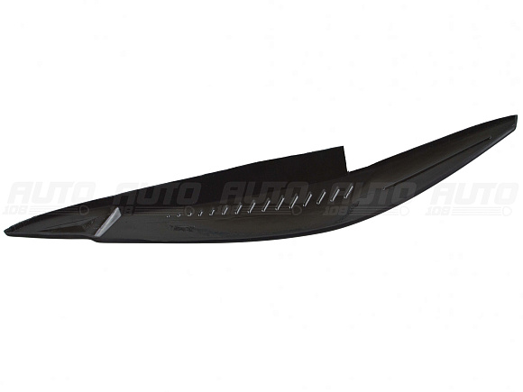 LED Ангельские глазки (кольца) BMW X6 E71 / X5M E70 G-Style (2007-2012) (комплект) по выгодной цене