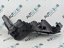 Корпус фары MAZDA CX-5 2 (2017-2021) Full LED Adaptive (левый)